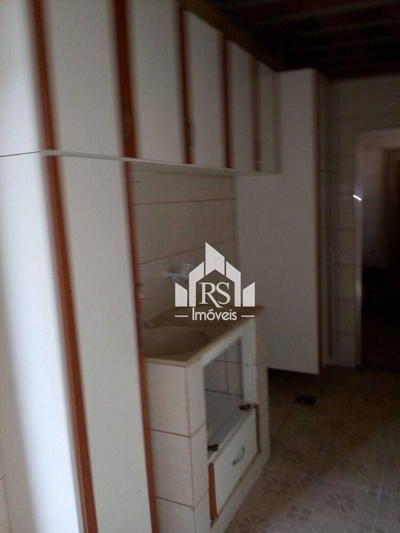 Casa, 2 quartos, 190 m² - Foto 2