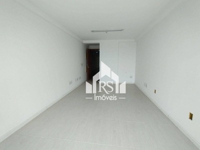 Sala-Conjunto, 26 m² - Foto 2