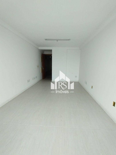 Sala-Conjunto, 26 m² - Foto 1