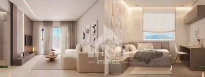 Apartamento, 2 quartos, 198 m² - Foto 4