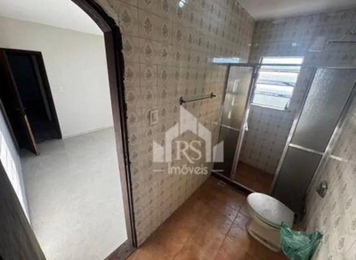 Casa, 3 quartos, 125 m² - Foto 5