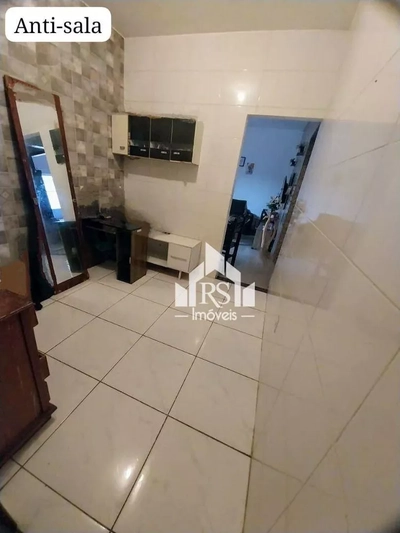 Casa, 2 quartos, 70 m² - Foto 5