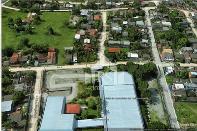 Terreno, 360 m² - Foto 3