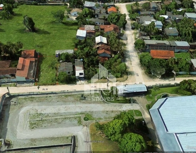 Terreno, 360 m² - Foto 2