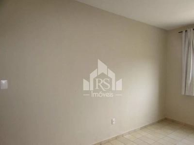 Casa, 3 quartos, 51 m² - Foto 3