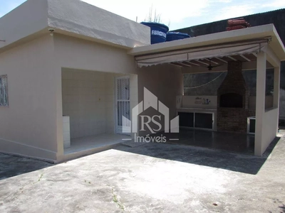 Casa, 3 quartos, 51 m² - Foto 5