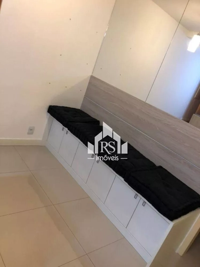 Sala-Conjunto, 21 m² - Foto 5