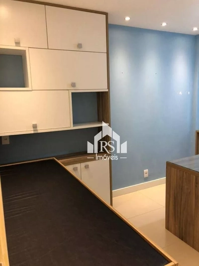 Sala-Conjunto, 21 m² - Foto 2