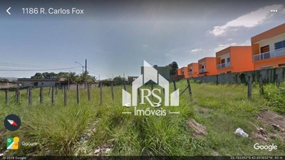 Loteamento e Condomínio, 592 m² - Foto 2