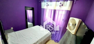 Chácara, 2 quartos, 1000 m² - Foto 5