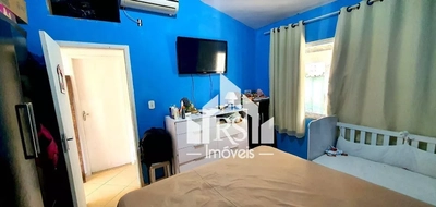 Chácara, 2 quartos, 1000 m² - Foto 2