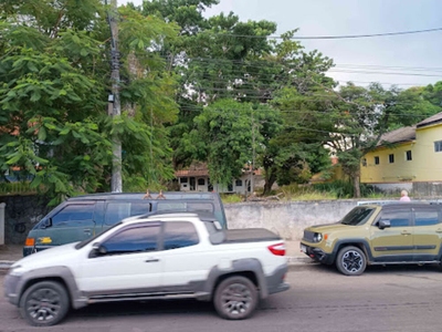 Terreno, 10000 m² - Foto 2