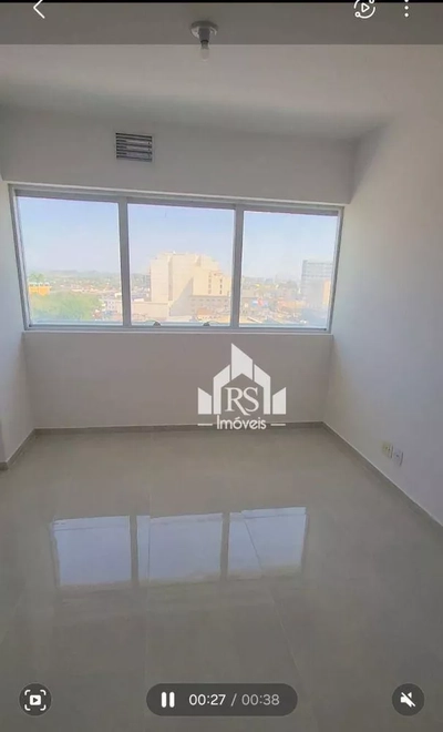 Sala-Conjunto, 27 m² - Foto 5