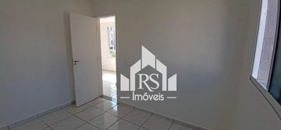 Apartamento, 2 quartos, 48 m² - Foto 4