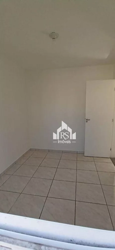 Apartamento, 2 quartos, 48 m² - Foto 2