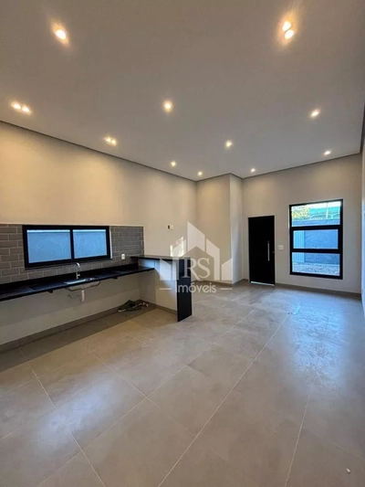 Casa, 2 quartos, 70 m² - Foto 5