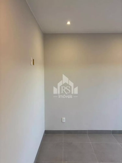 Casa, 2 quartos, 70 m² - Foto 4