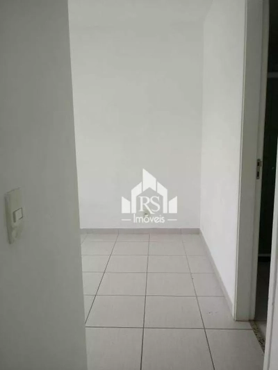 Apartamento, 3 quartos, 65 m² - Foto 2
