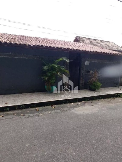 Casa, 3 quartos, 120 m² - Foto 3