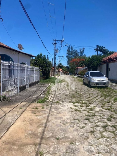 Casa, 3 quartos, 150 m² - Foto 5