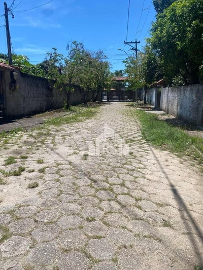 Casa, 3 quartos, 150 m² - Foto 4