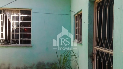 Casa, 3 quartos, 82 m² - Foto 4