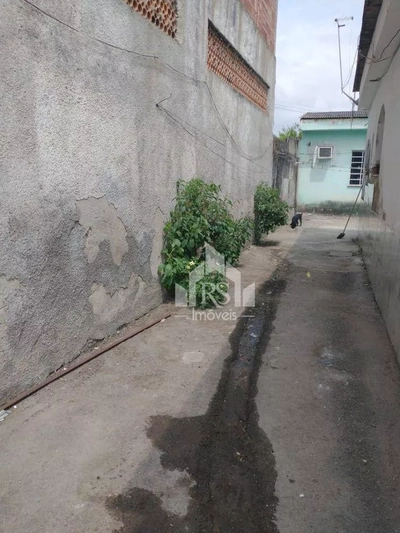 Casa, 3 quartos, 82 m² - Foto 5