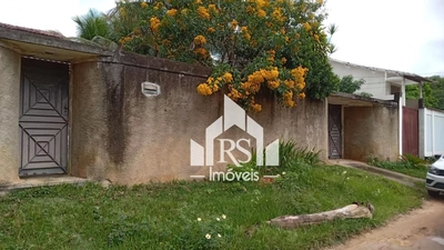 Casa, 4 quartos, 150 m² - Foto 3