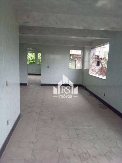 Casa, 4 quartos, 420 m² - Foto 4