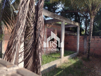 Casa, 4 quartos, 70 m² - Foto 3