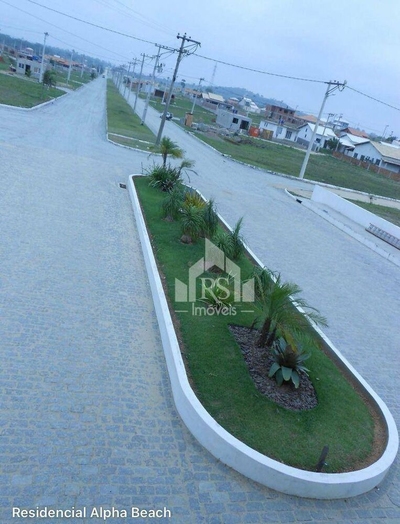 Loteamento e Condomínio, 360 m² - Foto 3