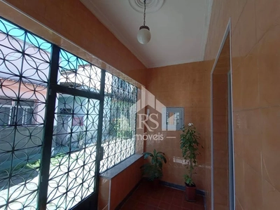 Casa, 2 quartos, 95 m² - Foto 3