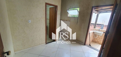 Loja-Salão, 40 m² - Foto 4