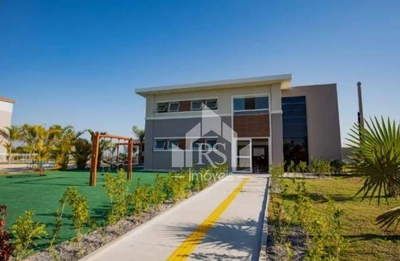 Apartamento, 2 quartos, 48 m² - Foto 3