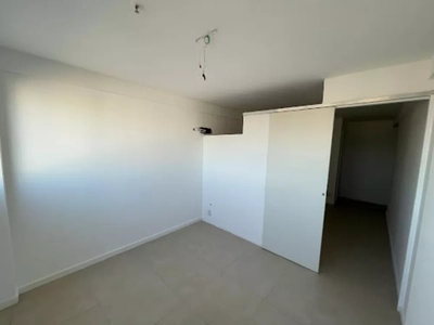 Sala-Conjunto, 27 m² - Foto 4