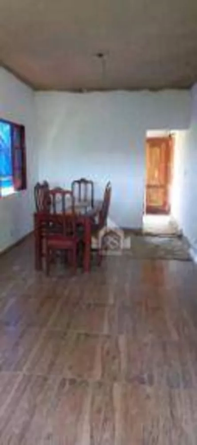 Sítio, 1 quarto, 1050 m² - Foto 2