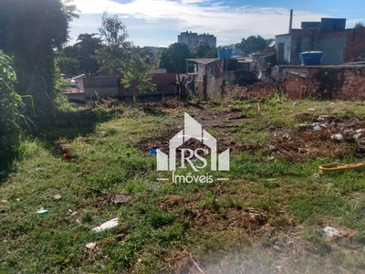 Terreno, 360 m² - Foto 3