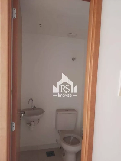 Sala-Conjunto, 24 m² - Foto 3