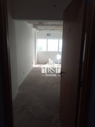 Sala-Conjunto, 24 m² - Foto 1