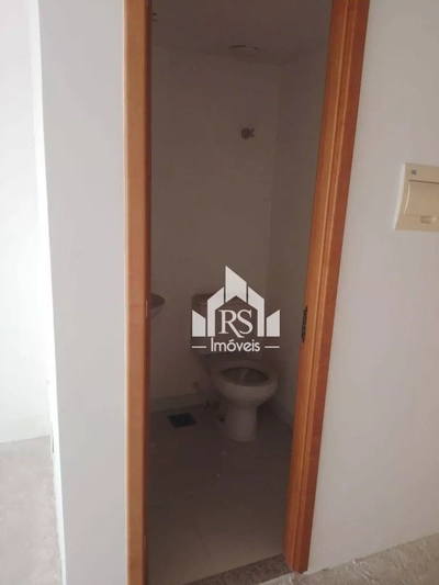 Sala-Conjunto, 24 m² - Foto 2