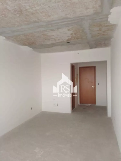 Sala-Conjunto, 24 m² - Foto 1