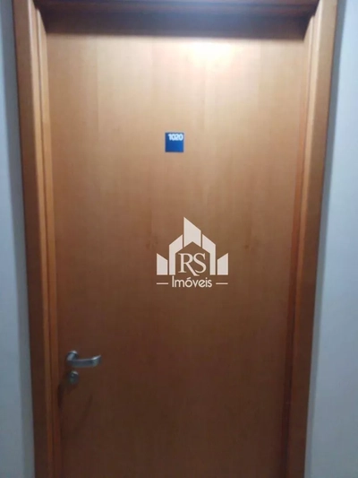 Sala-Conjunto, 24 m² - Foto 5