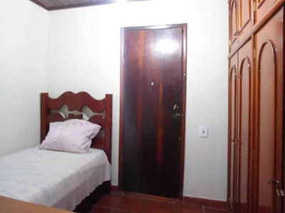 Sítio, 5 quartos, 7 m² - Foto 5