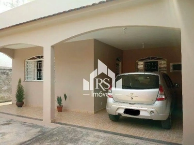 Casa de Condomínio, 2 quartos - Foto 1