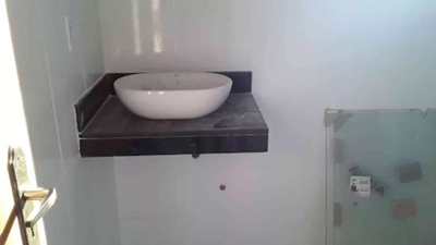 Casa, 3 quartos, 95 m² - Foto 3