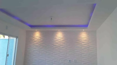 Casa, 3 quartos, 95 m² - Foto 4