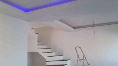 Casa, 3 quartos, 95 m² - Foto 2