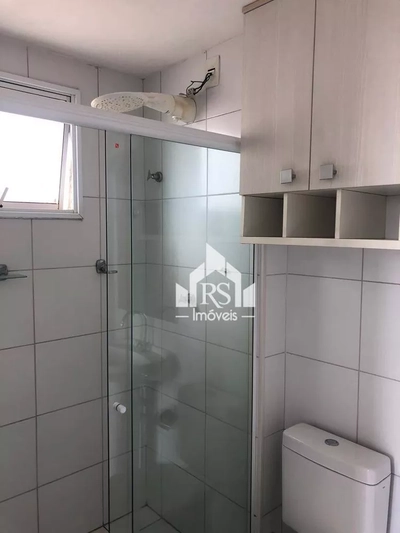 Apartamento, 3 quartos, 100 m² - Foto 3