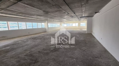 Prédio Inteiro, 250 m² - Foto 5