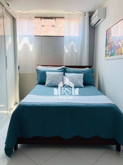 Casa, 2 quartos, 74 m² - Foto 5